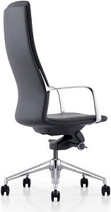 Кресло Riva Design FK004-A13