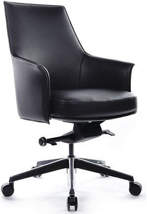 Кресло Riva Design Rosso-M B1918