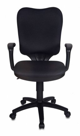 Кресло компьютерное CH-540 AXSN 