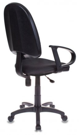 Кресло компьютерное CH-300