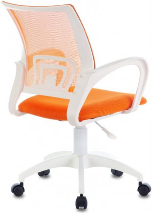 Кресло компьютерное CH-W695NLT