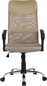 Кресло H-935L-2
