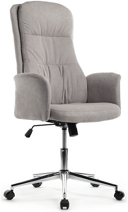 Кресло Riva Design Soft CX1502H