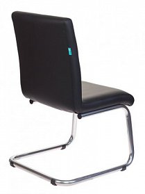 Кресло на полозьях CH-250-V