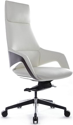 Кресло Riva Design Aura FK005-A