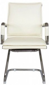 Кресло на полозьях Hugo RCH 6003-3