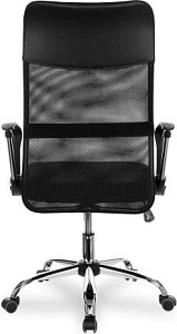 Кресло CLG-935 MXH