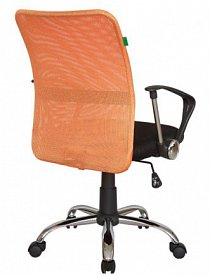 Кресло компьютерное RCH 8075