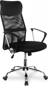 Кресло CLG-935 MXH