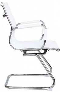 Кресло на полозьях  Hugo RCH 6001-3