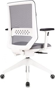 Кресло компьютерное MC-W611NL