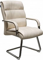 Кресло на полозьях AL-750 V