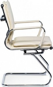 Кресло на полозьях Харман CF HB-101