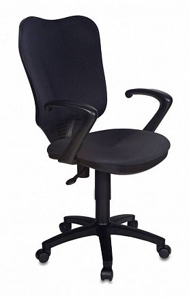 Кресло компьютерное CH-540 AXSN 