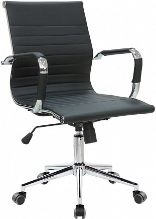 Кресло Hugo RCH 6002-2S