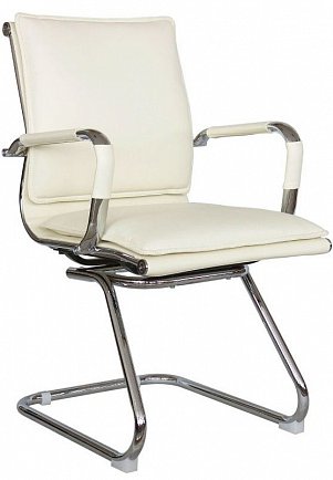 Кресло на полозьях Hugo RCH 6003-3