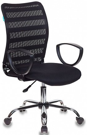 Кресло офисное CH-599 AXSL