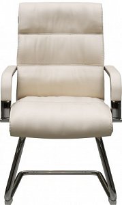 Кресло на полозьях AL-750 V