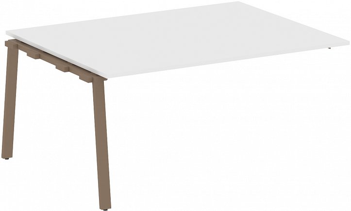Расширитель стола БА.ППРГ-4