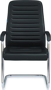 Кресло на полозьях AL-751V