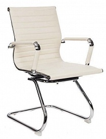 Кресло на полозьях Техно CF HB-100