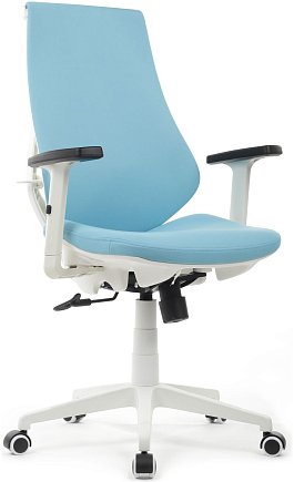 Кресло Riva Design Xpress CX1361М