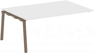 Расширитель стола БА.ППРГ-5