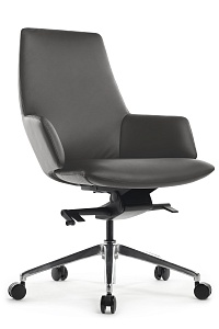 Кресло Riva Design Spell-M В1719
