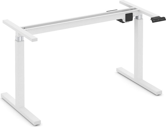 Каркас стола электроподъемного MV.SE-K-3.7