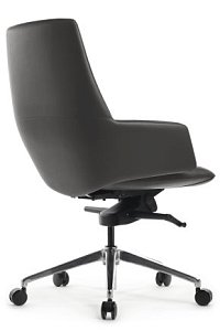 Кресло Riva Design Spell-M В1719