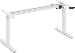 Каркас стола электроподъемного MV.SE-K-4.7