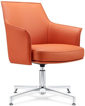 Кресло Riva Design Rosso-ST C1918