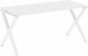 Стол письменный VR.L-SRX-4.7