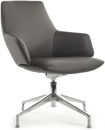 Кресло Riva Design Spell-ST С1719
