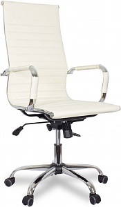 Кресло руководителя CLG-620 LXH-A