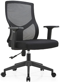 Кресло компьютерное AL-853
