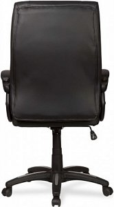 Кресло руководителя BX-3309