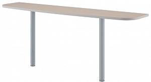 Сектор стола для переговоров SWF274715