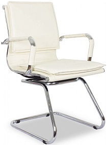 Кресло на полозьях CLG-617 LXH-C