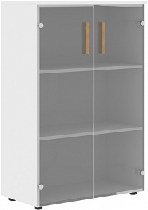 Шкаф для документов FMC 80.2