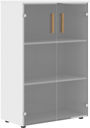 Шкаф для документов FMC 80.2