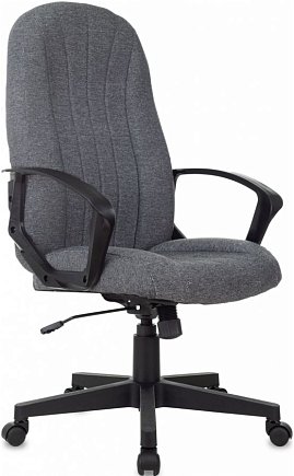 Кресло руководителя T-898 AXSN