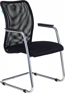 Кресло на полозьях CH-599 AV