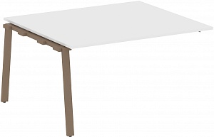Расширитель стола БА.ППРГ-3