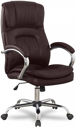 Кресло руководителя BX-3001-1