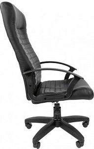 Кресло Стандарт СТ-80