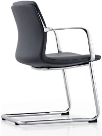 Кресло Riva Design FK004-C11