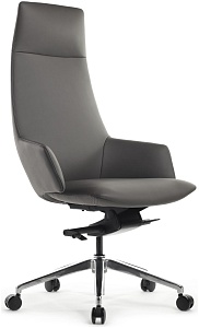 Кресло Riva Design Spell А1719