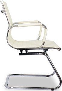 Кресло на полозьях CLG-620 LXH-C