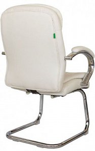 Кресло на полозьях RCH 9024-4